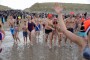 Thumbs/tn_Nieuwjaarsduik Nederzandt 2016 059.jpg